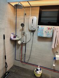 Blk 114A Plantation Acres (Tengah), HDB 4 Rooms #556684161